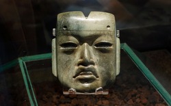 Tại sao khuôn mặt lại trở thành mục tiêu trừng phạt xuyên suốt lịch sử?