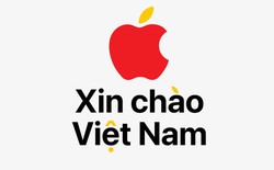 Nhìn lại 2025: Apple đã thực sự quan tâm đến Việt Nam nhiều hơn