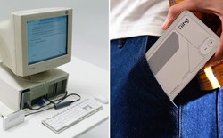 Siêu máy tính AI nhỏ nhất thế giới biến PC 14 năm tuổi thành cỗ máy ChatGPT chạy ngoại tuyến