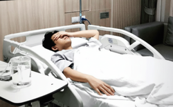 Ngày càng có nhiều người chết vì ung thư bàng quang? Bác sĩ nhắc: "Lười như hủi" cũng đừng LƯỜI 4 việc