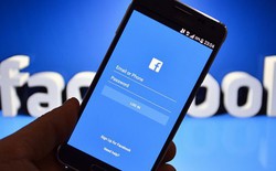 Hàng loạt tài khoản Facebook bất ngờ đồng loạt gỡ ảnh đại diện, chuyện gì đang xảy ra?