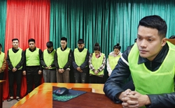 Bóc gỡ “ông trùm” đường dây lừa đảo 50 tỷ đồng: Thu thập đời tư,thói quen sinh hoạt, thao túng Facebook nạn nhân để giăng bẫy