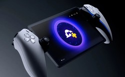 Sony sắp ra mắt PS Portal màn OLED kèm máy chơi game cầm tay để cạnh tranh với Steam Deck, ROG Ally...