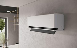 Bí quyết chọn điều hòa bảo vệ sức khỏe giữa tâm điểm ô nhiễm không khí