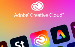 Sau CapCut, tới lượt Adobe cũng tăng giá thêm hơn 3 triệu/tháng cho gói Pro