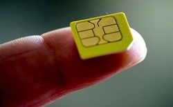 Người thường có thể thu vàng từ thẻ sim và linh kiện không? Các video trên mạng chưa nói điều này cho bạn