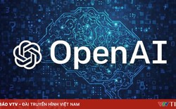 Nvidia, Amazon, Microsoft đàm phán để đầu tư tới 60 tỷ USD vào OpenAI
