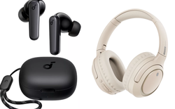 5 mẫu tai nghe xịn trong tầm giá 300.000đ: Nghe nhạc, gọi điện, chơi game đều ổn