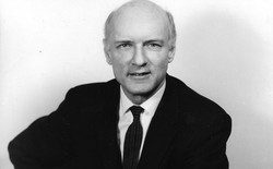 Năm 1960, một nhà vật lý dự báo thế giới sẽ đi đến hồi kết vào năm 2026