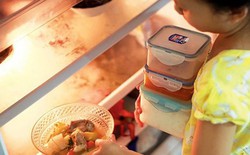 Những đặc điểm khiến bạn dễ bị ung thư "nhắm tới": Chuyên gia cảnh báo, nhiều người có mà không hay