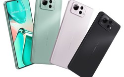 Hãng smartphone này tạm "từ bỏ cuộc chơi", không ra mắt sản phẩm mới trong năm 2026