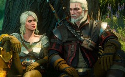 Thợ Săn Quái Vật toàn cầu chú ý: nguồn tin nội bộ từ Ba Lan cho biết tuyệt tác The Witcher 3 sắp có DLC mới