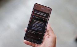 Samsung mở rộng tích hợp AI Gemini của Google tới 800 triệu thiết bị di động