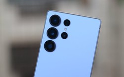 CEO Samsung: Không loại trừ khả năng tăng giá smartphone Galaxy do ảnh hưởng từ thiếu hụt chip nhớ