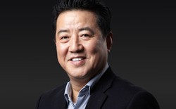 CEO Samsung Việt Nam chia sẻ về kỷ nguyên mới của AI và vai trò đặc biệt của Việt Nam