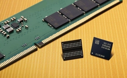 "Không chỉ điện thoại, cả TV, tủ lạnh, đồ gia dụng cũng sẽ tăng giá vì thiếu RAM" - Đồng CEO Samsung cảnh báo