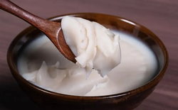 Top 10 thực phẩm "tốt bậc nhất thế giới", Việt Nam không thiếu thứ gì