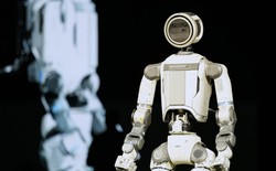 Kỷ nguyên mới của Robot nhân hình: Tại sao Atlas Electric của Boston Dynamics khiến đối thủ phải "chạy theo sau"?