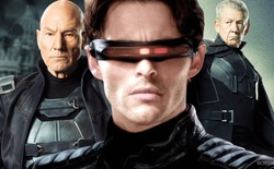 X-Men tái xuất trong teaser mới nhất của Avengers: Doomsday