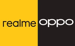 Sau nhiều năm hoạt động độc lập, Realme chính thức quay trở về làm thương hiệu con của OPPO