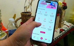 Người thường xuyên có dòng tiền lớn ra vào tài khoản cá nhân: Cơ quan Thuế khuyến nghị gì?