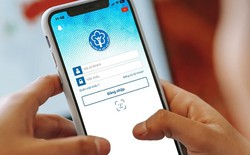 Cảnh báo nóng đến người tham gia BHXH, BHYT