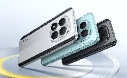 POCO ra mắt M8 5G: Giá 7 triệu mà camera 108MP, màn hình AMOLED 3.200 nits, yên tâm dùng 6 năm mới hết thời