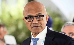 Đầu tư cho AI quá tốn kém, rộ tin đồn Microsoft chuẩn bị sa thải nhân viên để bù đắp