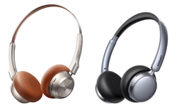 So kèo nhanh 2 tai nghe retro đang hot: Baseus Bass BH1 Air siêu nhẹ hay Ugreen Studio Plus nhiều công nghệ?