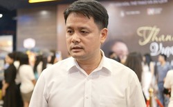 Cục trưởng Điện ảnh: Phim ngắn AI không thể lấy cớ 'clip mạng' để né luật