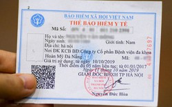 Tất cả người dân cần chú ý thông báo mới nhất từ Bảo hiểm xã hội Việt Nam