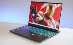 Chọn laptop gaming Acer theo tựa game: Từ eSports đến AAA