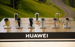 Huawei mở bán WATCH GT 7 Series và FreeBuds Neo tại Việt Nam, giá sale mạnh chỉ từ hơn 2 triệu