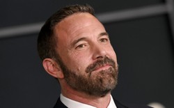 Batman Ben Affleck am hiểu AI đến khó tin: Biết lập trình Python, thành lập startup AI được Netflix mua lại