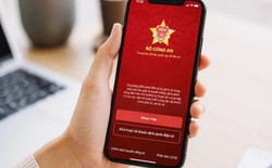 Từ nay đến 31/12/2026: Tài khoản mạng xã hội, viễn thông, chứng khoán… phải liên kết VNeID