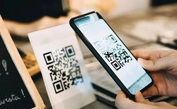 Không có chuyện cứ chuyển khoản thành công, muốn đòi lại tiền thì báo công an, bịa chuyện là chuyển nhầm