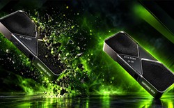 Game thủ sắp mất RTX 5090? NVIDIA bị đồn gom chip mạnh nhất cho AI, đưa RTX 5080 24 GB lên thay