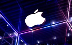 Apple quyết "tinh gọn bộ máy", nhưng lại định ra mắt sản phẩm quanh năm