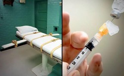 Tử tù Mỹ sống sót sau hai liều thuốc độc và tuyên bố chết não khiến dư luận bàng hoàng