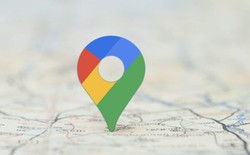 Google Maps cho xem bản đồ miễn phí suốt 21 năm qua, vậy ứng dụng này kiếm tiền thế nào?