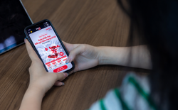 Viettel ra mắt 4 gói 5G từ 6 giờ đến 7 ngày, chỉ đăng ký được trên ứng dụng Tammi với dung lượng nhiều hơn kênh SMS