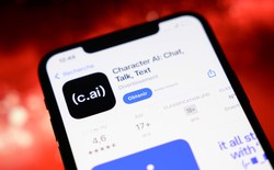 Được định giá tỷ USD, có 12 triệu người dùng, tại sao startup chatbot AI này vẫn phải đệ đơn xin phá sản?