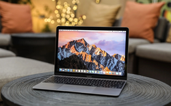 Loạt sản phẩm vừa bị Apple cho vào diện "lỗi thời"