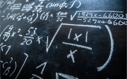 Giới toán học choáng váng trước bước tiến của AI: Con người liệu còn theo kịp máy móc?