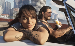 Chỉ còn 1 tháng 4 ngày nữa là có GTA VI, đây đã là trailer cuối cùng của tựa game đắt đỏ nhất mọi thời đại chưa?