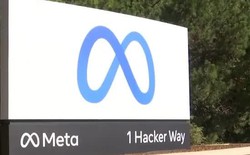 Meta ra mắt 2 mô hình AI nâng cao