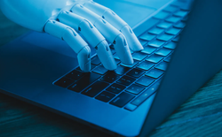 AI tự xóa toàn bộ bản dựng một chương trình truyền hình chỉ vài tuần trước ngày phát sóng, ê-kíp mất hàng tháng công sức