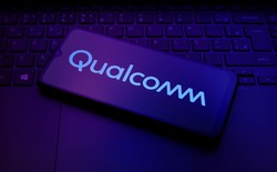 Qualcomm thắng kiện ARM, được bồi thường 2 USD