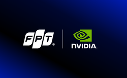 FPT và NVIDIA mở rộng gấp 10 lần bộ dữ liệu Nemotron-Personas-Vietnam, thúc đẩy làn sóng Agentic AI
           