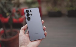 Qualcomm phủ nhận Snapdragon 8 Elite Extreme Gen 6 quá nhiệt trên Galaxy S27 Ultra